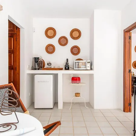 וילה San Josep 6-bed Sleeps 14 Pool & Sea View סן חוזה דה סא טלאיה