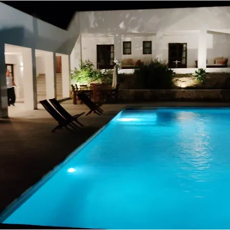 San Josep 6-bed Sleeps 14 Pool & Sea View *